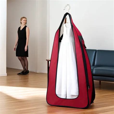 wedding dress garment bag travel|transporting wedding dress on airplane.